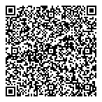 Central Alberta Co-Op QR Card