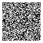 Collicutt Energy Services QR Card