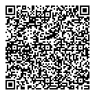 J P Media QR Card