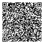 Parkland Audio  Music Centre QR Card