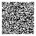 Grant Production Testing Services QR Card