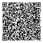 Tartan Controls Ltd QR Card