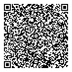 Doncore Concrete Cutting QR Card