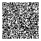 Gardenscapes Ltd QR Card