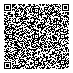 Rocky Mountain Glass QR Card