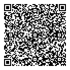 Wirelesswave QR Card