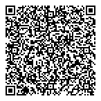 Ferguson Jewellery QR Card