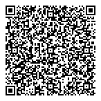 Alcove Addiction Recovery QR Card