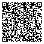 Hearthstone Property Management Inc QR Card