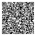 Attitude Clothing QR Card