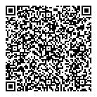 H R Outlook QR Card