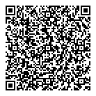 Coverall Shop QR Card