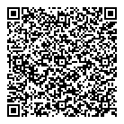 Eb Games QR Card