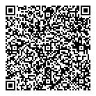 Church Of Pentecost QR Card