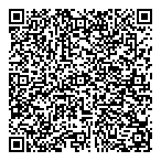 Niemi Consulting Clear Prcptns QR Card