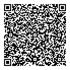 Fastenal QR Card