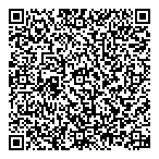 Midwest Property Management QR Card