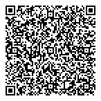 Midwest Property Management QR Card