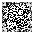 Expedite QR Card