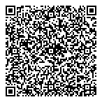 Clearwater Waste Management QR Card