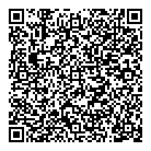 Circle K QR Card