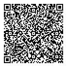 Jim Kym L Md QR Card