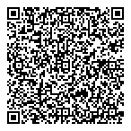 St Francis-Assisi Middle Sch QR Card