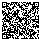 Prime Fasteners Ltd QR Card