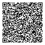 Accu-Thread Machining Ltd QR Card