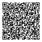 Vno Exteriors Ltd QR Card