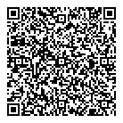 Handyman Connection QR Card