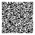 Prairie Swine Health Services QR Card