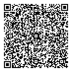 Alzheimer Society-Alberta QR Card