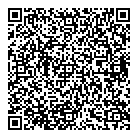 Avena Originals QR Card