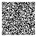 Alberta Gaming Liquor-Cannabis QR Card