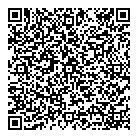 Sleep Country Canada QR Card