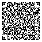 Cirrus Psychology Services Inc QR Card