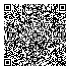 Flikky African Market QR Card