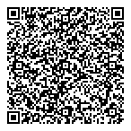 Aspire Energy Resources Ltd QR Card