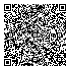 Marcal Energy Ltd QR Card