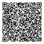 Central Alberta Cmnty Legal QR Card