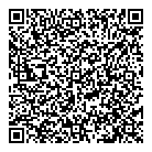 Fca Canada QR Card