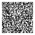 Lasermann Cuts Ltd QR Card