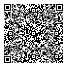 Cfx Muscle Therapy QR Card