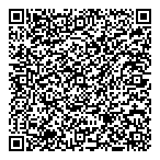 Dr Sara Duban Tcm-Acupuncture QR Card