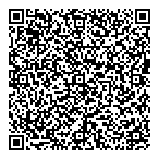 Bazentine Trucking Ltd QR Card