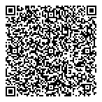 Classic Tile Roofing Inc QR Card