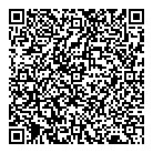 Ace Massage Therapy QR Card