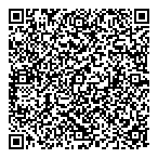 Security Rv  Self Storage QR Card