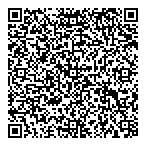 Essential Home Repair Services QR Card